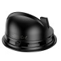 Тримач для мобільного HOCO H55, Black-Gray