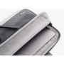 Сумка для ноутбука UGREEN LP437 Laptop Bag 13''-13.9'', Gray