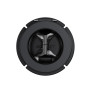 Автотримач для телефона ACEFAST D64, Black