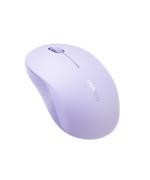 Бездротова миша UGREEN M331, Purple
