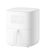 Мультипечь Xiaomi Mijia Smart Air Fryer 4L (аэрофритюрница), White