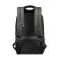 Рюкзак Tigernu T-B3611 15.6", Black