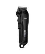 Машинка для стрижки волосся HOCO HP24, Black