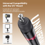 Стойка для света Ulanzi AT-05 2M, Black