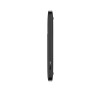 Зовнішній акумулятор Power Bank Baseus PPBL000301 20000mAh 100W, Black