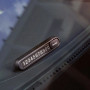 Парковочная карта NEXTOOL Multifunctional Parking Sign, Black