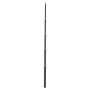 Штатив-тренога Ulanzi Full carbon fiber Multifunctional portable light tripod, Black