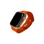 Смарт-годинник Fendior Z97 mini IP67, Orange