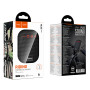 Портативная Bluetooth – колонка HOCO HC35, Black