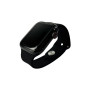 Смарт-часи Fendior Z97 mini IP67, Black