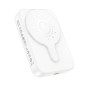 Зовнішній акумулятор Power Bank HOCO J117A Esteem PD20W 10000mAh, White