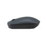 Бездротова Bluetooth миша Xiaomi Mi Wireless Mouse Lite 2, Black