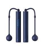 Скакалка Xiaomi Mijia Intelligent Jumping Rope, Dark blue