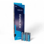 Батарейки Rablex R6 / AA Super Heavy Duty (4шт)