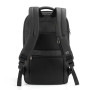 Рюкзак Tigernu T-B3976 15.6", Black