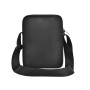 Сумка для гаджетів WIWU Hali Sling, Black