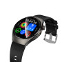 Смарт-годинник HOCO Y40 38mm 315 mAh, Black