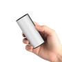 Видеосвет Ulanzi Vijim Compact Tube light, Black