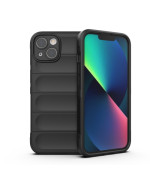 Чехол Cosmic Magic Shield для iPhone 13, Black