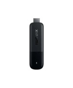 Медіаплеєр Xiaomi Mi TV Stick 4K 2nd Gen