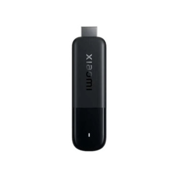 Медіаплеєр Xiaomi Mi TV Stick 4K 2nd Gen