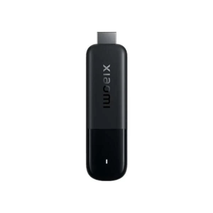Медіаплеєр Xiaomi Mi TV Stick 4K 2nd Gen