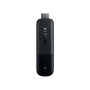 Медіаплеєр Xiaomi Mi TV Stick 4K 2nd Gen