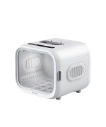 Сушарка PETKIT AIRSALON Max PRO Smart, White