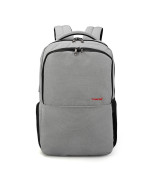 Рюкзак Tigernu T-B3259 15.6", Grey