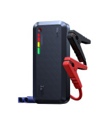 Пуско-зарядное устройство для Baseus PrimeTrip VJ1 1200A, Cosmic Black