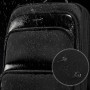 Рюкзак Tigernu T-B9121 17", Black