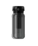 Спортивна пляшка Xiaomi Mijia Sports Water Bottle, Black