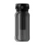 Спортивна пляшка Xiaomi Mijia Sports Water Bottle, Black