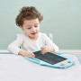 Графічний планшет Kids Pad 9", Piggy Blue