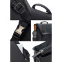 Рюкзак Tigernu T-B9592 15.6", Black