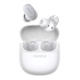 Бездротові навушники UGREEN WS220 Dots, White