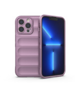 Чохол Cosmic Magic Shield для iPhone 13 Pro, Lavender