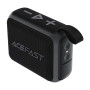 Портативна Bluetooth колонка ACEFAST K4 Go 900 mAh, Black
