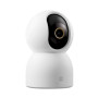 IP-камера відеоспостереження Xiaomi Smart Camera C700 Wi-Fi, White