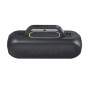 Портативна Bluetooth колонка ACEFAST K1 Party karaoke all-in-one audio set 18000 mAh, Black
