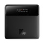 Зовнішній акумулятор Power Bank Baseus PPBL000301 20000mAh 100W, Black