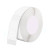Этикетки NIIMBOT T14*28-220 для D11 / D110 / D101 / H1S, White