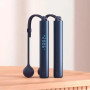 Скакалка Xiaomi Mijia Intelligent Jumping Rope, Dark blue