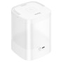 Светильник HOCO HX15 1.5W 1200 mAh, White