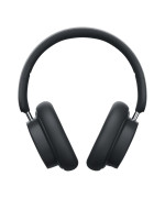 Беспроводные Bluetooth наушники Baseus Bowie D05 600 mAh, Grey