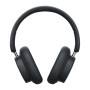 Беспроводные Bluetooth наушники Baseus Bowie D05 600 mAh, Grey