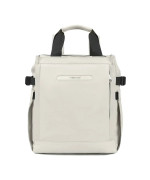 Рюкзак Tigernu T-S8651 14", White
