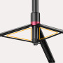 Стойка для света Ulanzi AT-05 2M, Black