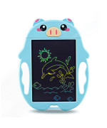 Графічний планшет Kids Pad 9", Piggy Blue