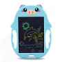 Графічний планшет Kids Pad 9", Piggy Blue